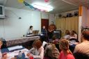 DSC02182.JPG